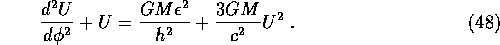 equation1072